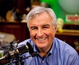 Leo Laporte - Professional null Speaker