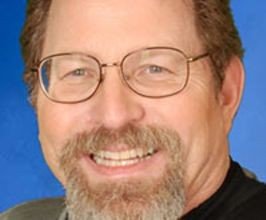 Bob Nelson - Professional null Speaker