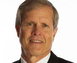 Brent Green - Professional null Speaker