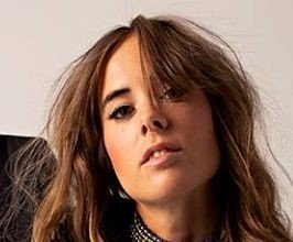 NONONO  - Professional Speakers Booking