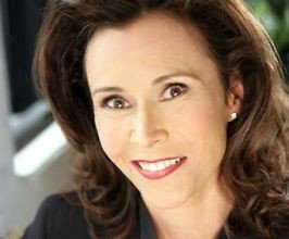 Kate Jackson - Professional null Speaker