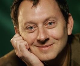 Michael Emerson - Professional null Speaker