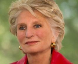 Jane Harman - Professional null Speaker