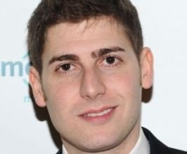 Eduardo Saverin - Professional null Speaker