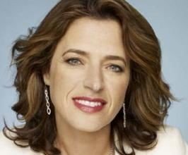 Elizabeth Cohen - Professional Speakers Booking