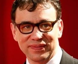 Fred Armisen - Professional null Speaker