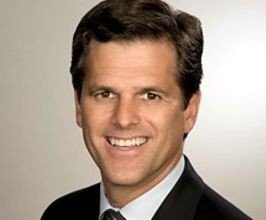 Timothy Shriver - Professional null Speaker