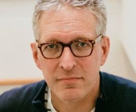 William Powers - Professional null Speaker