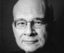 Tim Keller - Professional null Speaker