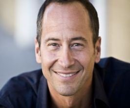 Jeffrey Saad - Professional null Speaker