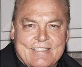 Stacy Keach - Professional null Speaker