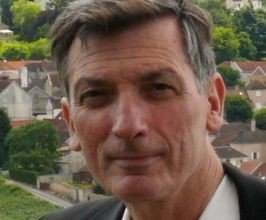 Donald Sadoway - Professional null Speaker