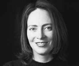 Pattie Maes - Professional null Speaker