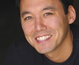 Steve Byrne - Professional null Speaker