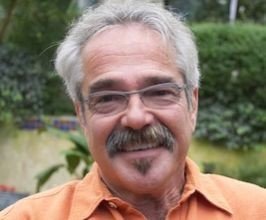 Paul James - Professional null Speaker