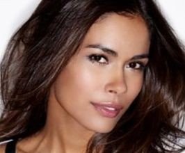 Daniella Alonso - Professional null Speaker