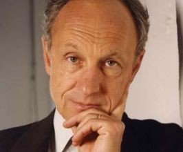 Jeff Goldsmith - Professional null Speaker