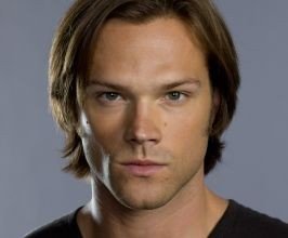 Jared Padalecki - Professional null Speaker