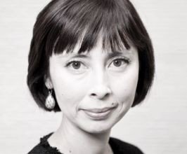 Melissa Chiu - Professional null Speaker