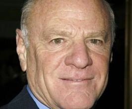Barry Diller - Professional null Speaker