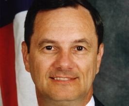 Larry Brudnicki - Professional Speakers Booking