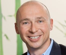 Tim Ash - Professional null Speaker