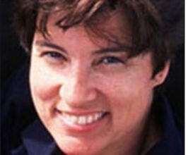 Edith Widder - Professional null Speaker