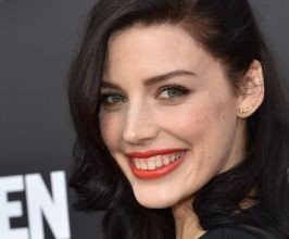 Jessica Pare - Professional null Speaker