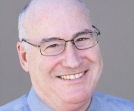 Robert Sutton - Professional null Speaker