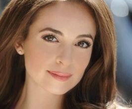 Jedediah Bila - Professional null Speaker