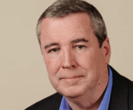 Keith Smith - Professional null Speaker