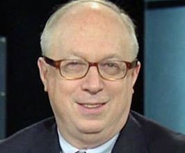 Douglas Schoen - Professional null Speaker