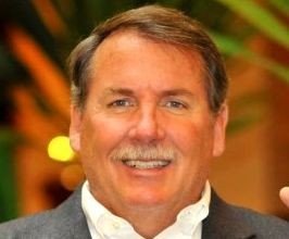 James Hunter - Professional null Speaker