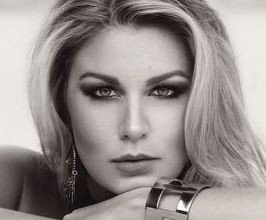 Mallory Hagan - Professional null Speaker