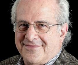 Richard D. Wolff - Professional null Speaker