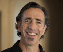 John Eldredge - Professional null Speaker