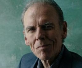 John Hiatt - Professional null Speaker