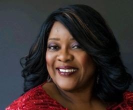 Loretta Devine - Professional null Speaker