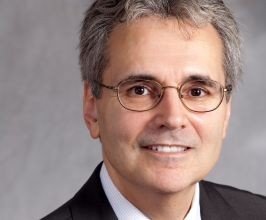 Ronald DePinho - Professional null Speaker