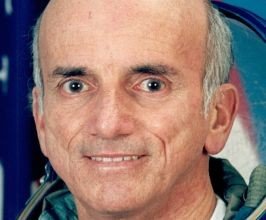 Dennis Tito - Professional null Speaker