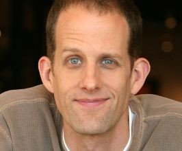 Pete Docter - Professional null Speaker