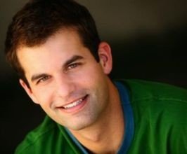 Michael Kosta - Professional null Speaker