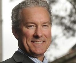 Richard Lyons - Professional null Speaker