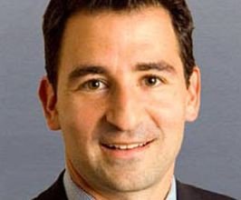 Jonathan Gray - Professional null Speaker