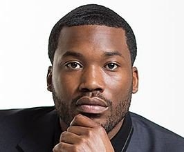 Meek Mill - Professional null Speaker