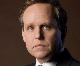 Peter MacNicol - Professional null Speaker