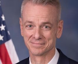 Steve Russell - Professional null Speaker