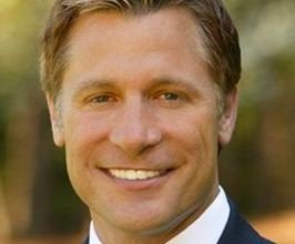 Bill Macatee - Professional null Speaker