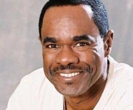 Glynn Turman - Professional null Speaker