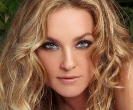 Elisabeth Rohm - Professional null Speaker